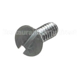 5842-4048 Oliver Screwflat Hd 632 X 38