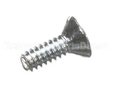 5842-4048 Oliver Screwflat Hd 632 X 38