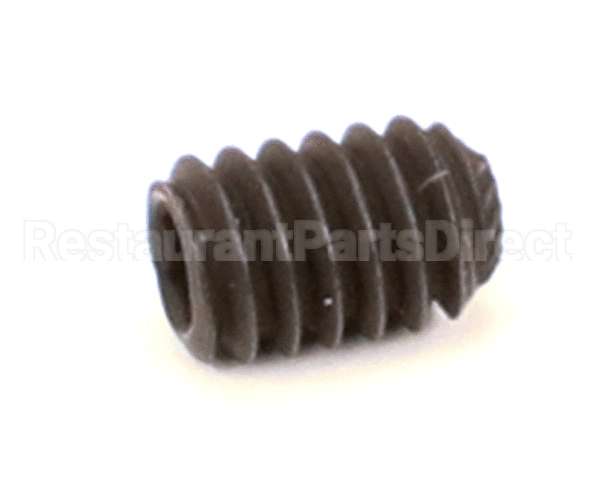 5842-6133 Oliver Screw-Socset Cuppt 1/4X3/8 Nc