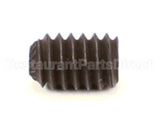 5842-6133 Oliver Screw-Socset Cuppt 1/4X3/8 Nc