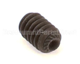 5842-6133 Oliver Screw-Socset Cuppt 1/4X3/8 Nc