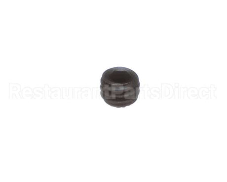5842-6143 Oliver Screwsocset Cuppt 516X14Nc