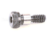 5842-8501 Oliver Screw-Shoulder 1/4 X 1/4