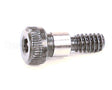 5842-8501 Oliver Screw-Shoulder 1/4 X 1/4