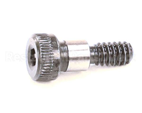 5842-8501 Oliver Screw-Shoulder 1/4 X 1/4