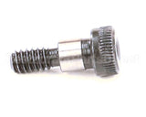 5842-8501 Oliver Screw-Shoulder 1/4 X 1/4