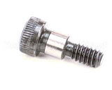 5842-8501 Oliver Screw-Shoulder 1/4 X 1/4