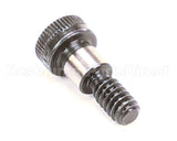 5842-8501 Oliver Screw-Shoulder 1/4 X 1/4