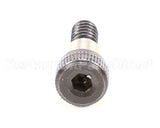 5842-8501 Oliver Screw-Shoulder 1/4 X 1/4