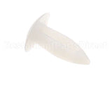 584212 Stoelting Plug Hole .188 Mtg Hole