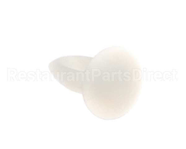 584212 Stoelting Plug Hole .188 Mtg Hole