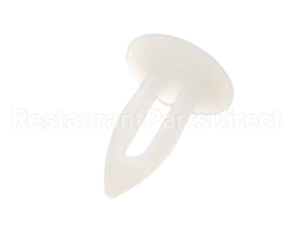 584212 Stoelting Plug Hole .188 Mtg Hole