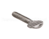 5843-0538 Oliver Screw-Thumb 1/4-20X 1 Stst