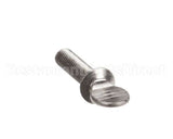 5843-0545 Oliver Scr-Thumb,W/Shield,3/8-16X1-1/2