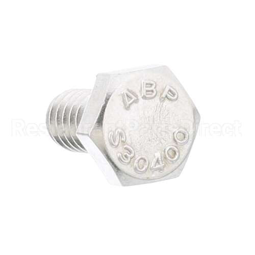 5843-1001 Compatible Oliver Products Screw - S/S