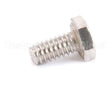 5843-1001 Oliver Screw-Hex Hd 1/4-20 X 1/2 Stst
