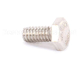 5843-1001 Oliver Screw-Hex Hd 1/4-20 X 1/2 Stst