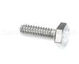 5843-1003 Oliver Screw-Hex Hd 1/4-20 X 3/4 Stst