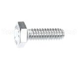 5843-1003 Oliver Screw-Hex Hd 1/4-20 X 3/4 Stst