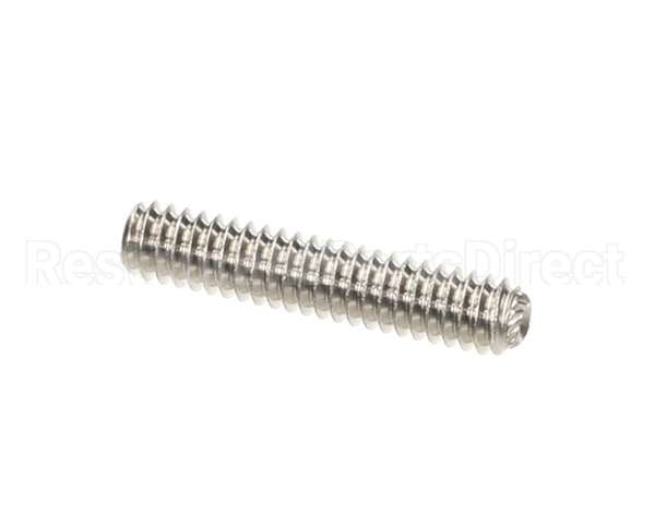 5843-2039 Oliver Screwsocset Cuppt1420X1 14