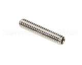 5843-2039 Oliver Screwsocset Cuppt1420X1 14