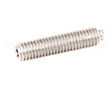 5843-2067 Oliver Screw-Socset Cuppt 3/8-16X1.75