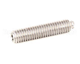 5843-2067 Oliver Screw-Socset Cuppt 3/8-16X1.75
