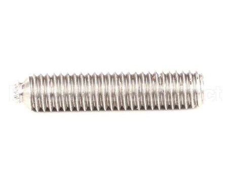 5843-2067 Oliver Screw-Socset Cuppt 3/8-16X1.75