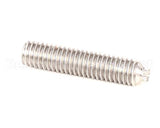5843-2067 Oliver Screw-Socset Cuppt 3/8-16X1.75
