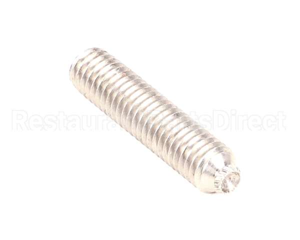 5843-2067 Oliver Screw-Socset Cuppt 3/8-16X1.75