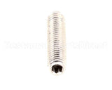 5843-2067 Oliver Screw-Socset Cuppt 3/8-16X1.75