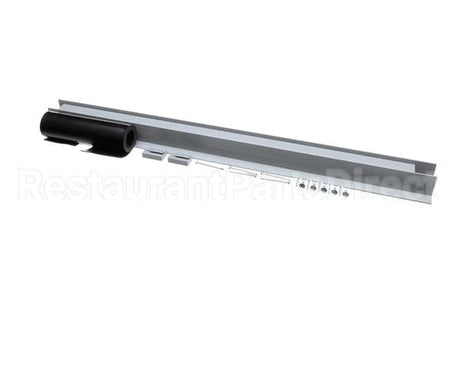 5843 Thermalrite Blast Chiller Door Sweep Kit 30" Ics Panel Design