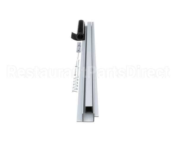 5843 Thermalrite Blast Chiller Door Sweep Kit 30" Ics Panel Design