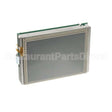 58438 Compatible Blodgett Display, Tscn Prgmd Hvh1 00G