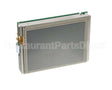 58438 Blodgett Display,Tscn Prgmd Hvh100G