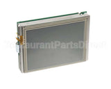 58438 Blodgett Display,Tscn Prgmd Hvh100G