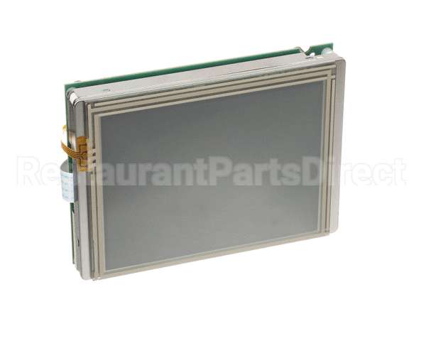 58438 Blodgett Display,Tscn Prgmd Hvh100G