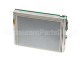 58438 Blodgett Display,Tscn Prgmd Hvh100G