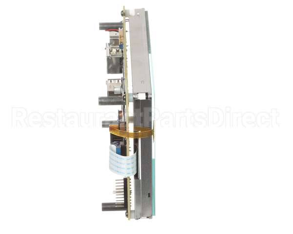 58438 Blodgett Display,Tscn Prgmd Hvh100G