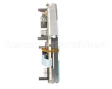 58438 Blodgett Display,Tscn Prgmd Hvh100G