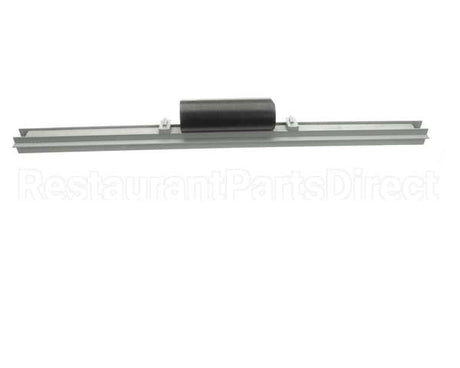 5844 Thermalrite Blast Chiller Door Sweep Kit 36" Ics Panel Design