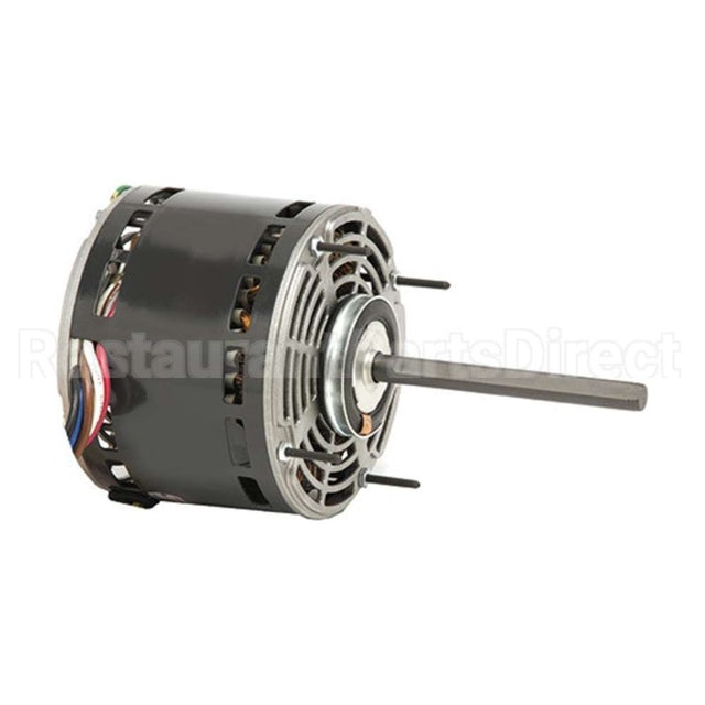 5845 US Motors Nidec Direct Drive Blower Motor