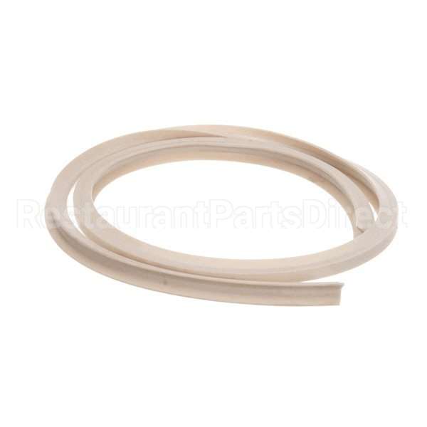 5846256 Compatible Capkold Doorseal, Cktc-320