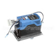58475 Compatible Blodgett Kit, Inv Drive Kb Vfd Di G