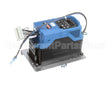 58475 Blodgett Kit,Inv Drive Kb Vfd Dig