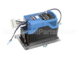 58475 Blodgett Kit,Inv Drive Kb Vfd Dig
