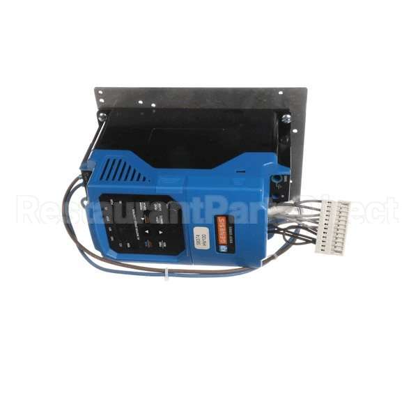 58476 Compatible Blodgett Kit, Inv Drive Kb Vfd An Alog