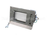 58476 Blodgett Kit,Inv Drive Kb Vfd Analog