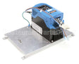 58477 Blodgett Kit,Inverter Drive Kb Vfd