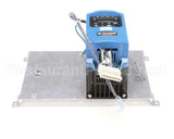 58477 Blodgett Kit,Inverter Drive Kb Vfd